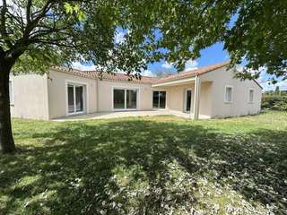 Vente maison Vente maison