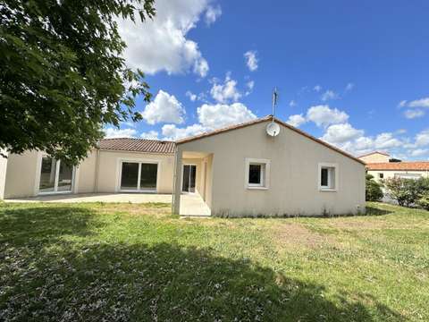 Vente maison Vente maison
