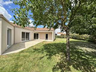 Vente maison Vente maison