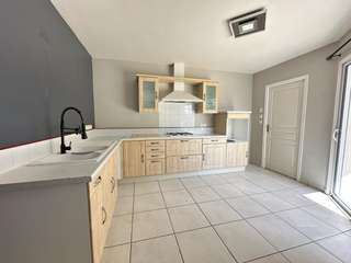 Vente maison Vente maison