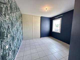 Vente maison Vente maison