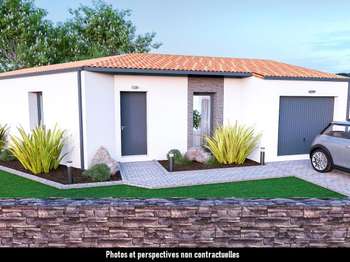 Vente maison Vente maison