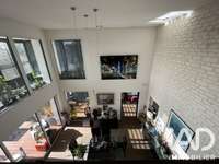 Vente maison 9 pièces Vente maison 9 pièces