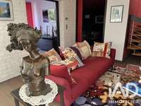 Vente maison 9 pièces Vente maison 9 pièces