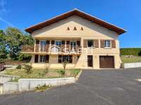 Vente maison 9 pièces Vente maison 9 pièces