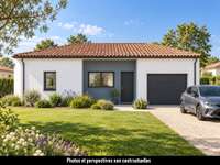 Vente maison Vente maison