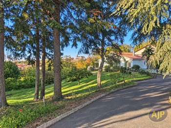 Photo Vente maison Saint-Georges-de-Montaigu