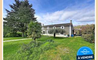 Photo Vente maison Saint-Georges-de-Noisné