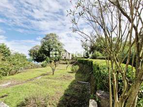 Vente Maison 2 chambresSaint-Georges-de-Pointindoux