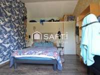 Vente maison 2 pièces Vente maison 2 pièces