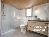 Vente maison 2 pièces Vente maison 2 pièces