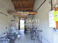Vente maison 2 pièces Vente maison 2 pièces