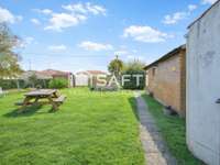 Vente maison 2 pièces Vente maison 2 pièces
