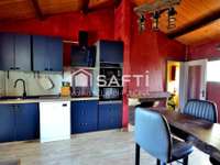 Vente maison 2 pièces Vente maison 2 pièces