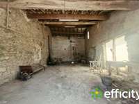 Vente maison 1 pièce