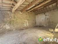 Vente maison 1 pièce