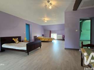 Vente maison 10 pièces Vente maison 10 pièces