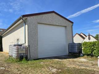 Vente maison 10 pièces Vente maison 10 pièces