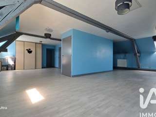 Vente maison 10 pièces Vente maison 10 pièces