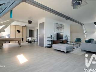 Vente maison 10 pièces Vente maison 10 pièces