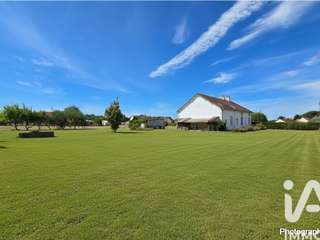 Vente maison 10 pièces Vente maison 10 pièces