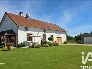 Vente maison 10 pièces Vente maison 10 pièces