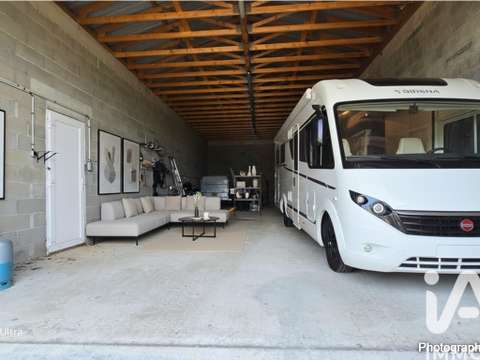 Vente maison 10 pièces Vente maison 10 pièces