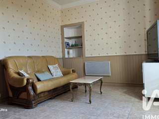 Vente maison 10 pièces Vente maison 10 pièces