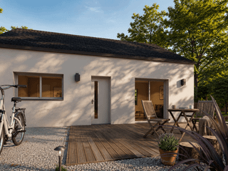 Vente maison Vente maison