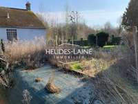 Vente maison 2 pièces Vente maison 2 pièces