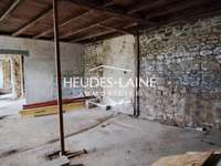 Vente maison 2 pièces Vente maison 2 pièces