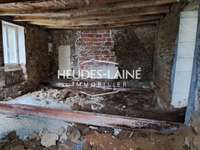 Vente maison 2 pièces Vente maison 2 pièces