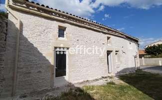 Photo Vente maison Saint-Georges-de-Rex