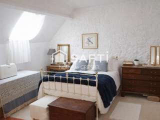 Vente maison 11 pièces Vente maison 11 pièces
