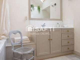 Vente maison 11 pièces Vente maison 11 pièces