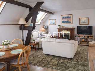 Vente maison 11 pièces Vente maison 11 pièces
