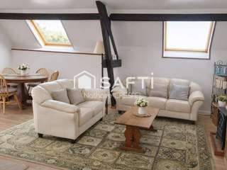 Vente maison 11 pièces Vente maison 11 pièces