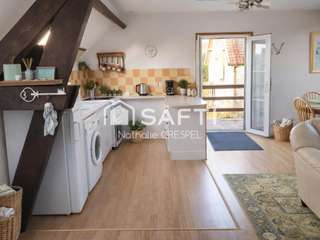 Vente maison 11 pièces Vente maison 11 pièces