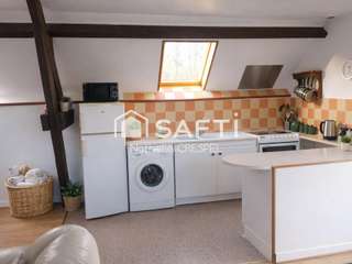 Vente maison 11 pièces Vente maison 11 pièces