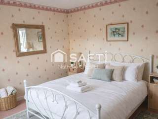 Vente maison 11 pièces Vente maison 11 pièces