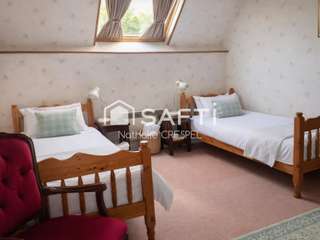 Vente maison 11 pièces Vente maison 11 pièces