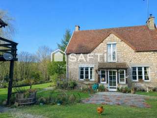 Vente maison 11 pièces Vente maison 11 pièces