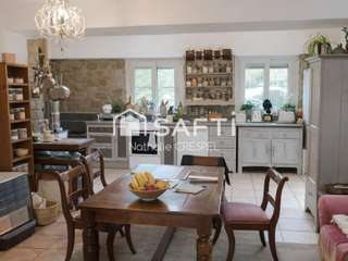 Vente maison 11 pièces Vente maison 11 pièces