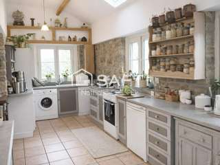 Vente maison 11 pièces Vente maison 11 pièces