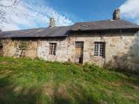 Vente maison 2 pièces Vente maison 2 pièces