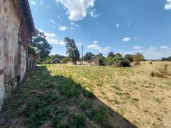 Vente maison 2 pièces Vente maison 2 pièces