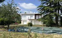 Photo Vente maison Saint-Georges-des-Coteaux
