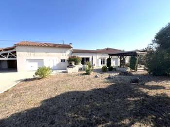 Photo Vente maison Saint-Georges-des-Coteaux