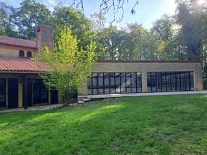 Vente Maison 4 chambresSaint-Georges-Des-Gardes