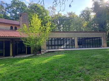 Vente maison 4 pièces Saint-Georges-Des-Gardes 49